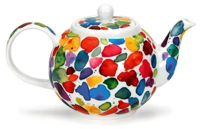 Produktbild von Teekanne Blobs