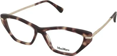 Zdjęcie produktu dla Dioptrie szkieł Max Mara MM5176 052