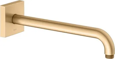 Produktbild von KEUCO 53088250302 Brausearm Edition 300 53088,