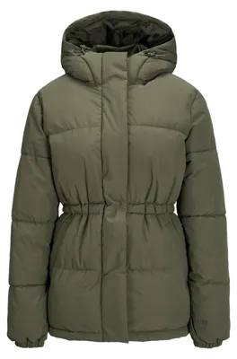 Immagine prodotto di JJXX Steppjacke Mondo Pufferjacke