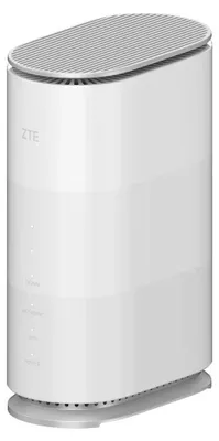 Obrázok produktu pre Router ZTE G5 Air (MC8510D)