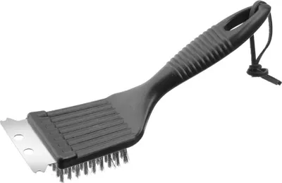 Obrázek produktu pro Hendi 525418, 200 mm, 70 mm, 80 mm, 1 kusů