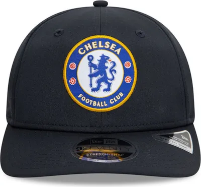 Obrázok produktu pre CHELSEA FC 9Seventy Stretch Snap Cap