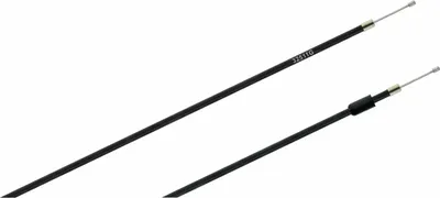 Immagine prodotto di Cavo acceleratore nero - MZ ES 125.150