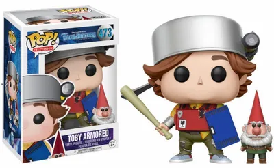 Obrázok produktu pre FUNKO 14398-PX-1SS, zberateľská figúrka, film a seriály