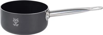 Produktbild von Gustav Voss Stieltopf Ø 16cm PIRÄUS 1,35 Liter 64131