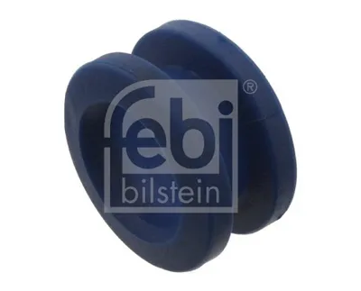 Produktbild von Buchse, Kippzylinder-Fahrerhaus FEBI 35465