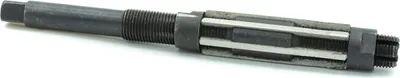 Immagine prodotto di Alesatore Hss regolabile 21-23 mm