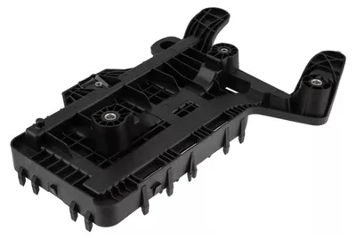 Immagine prodotto di 1K0915333H Alloggiamento batteria Per Audi, Vw, Seat, Skoda
