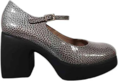Immagine prodotto di Tacchi alti Wonders 10225-477270 da Donna