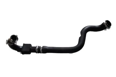 Produktbild von BUGIAD 88774 Turbo Ladeluftschlauch für RENAULT Scénic III (JZ0/1) SCÉNIC II (JM0/1) MEGANE II Coupé-Cabriolet (EM0/1) MEGANE II Kombi (KM0/1)
