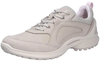 Produktbild von ECCO Damen Schnürschuh BIOM ENERGI W beige Größe EUR 40