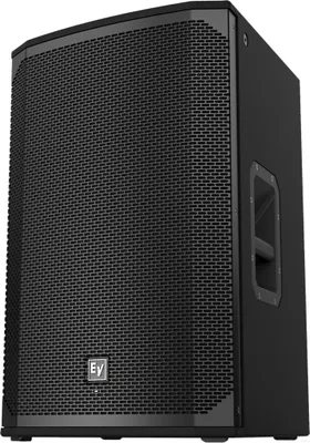 Obrázok produktu pre Electro Voice EKX-15P