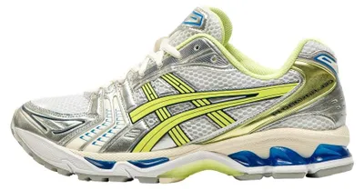 Produktbild von ASICS Gel-Kayano 14 Sprite US8.5 - EU42