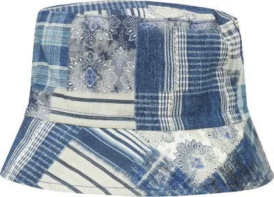 Immagine prodotto di Cappello Döll blu da bambina