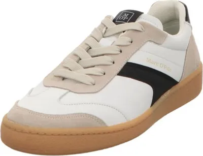 Produktbild von Marc O´Polo Herren Sneaker 46