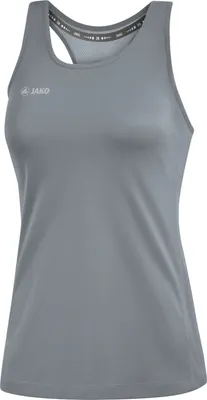 Produktbild von Tanktop Run 2.0 JAKO