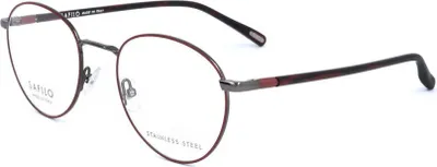 Produktbild von Safilo Sonnenbrille BUSSOLA 08 C9A 52 21 145