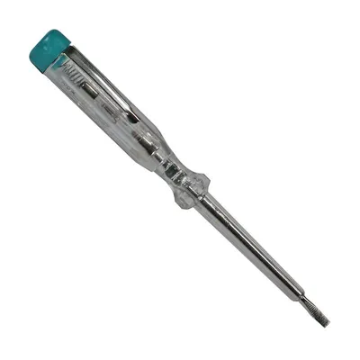 Image de Testeur de tension 3,0 x 65 mm