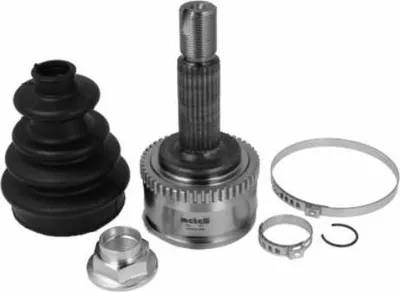 Produktbild von METELLI Gelenksatz Antriebswelle für KIA RIO III (UB) 15-1762