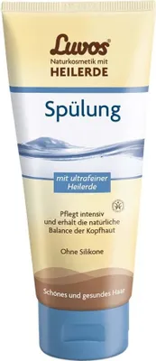 Obrázok produktu pre Kondicionér s liečivým ílom 200ml