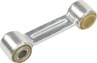 Produktbild von Stabilisatorkoppelstange hinten passend für Iveco Daily 00 06 09 12 504092615