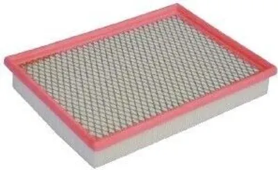 Produktbild von Luftfilter DENCKERMANN A140972 für JEEP GRAND CHEROKEE III (WH, WK) Umluftfilter