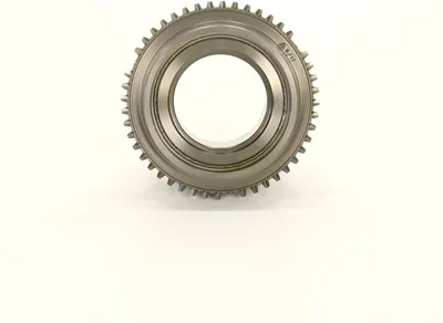 Produktbild von Getriebezahnrad 6. Gang 55214124