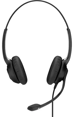 Obrázok produktu pre Epos Impact Sc 260