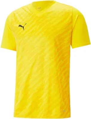 Productafbeelding van teamULTIMATE JerseyBedrukking: - Maat: XL