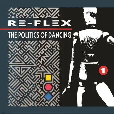 Immagine prodotto di La politica della danza (edizione ampliata 2CD)