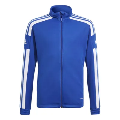 Zdjęcie produktu dla Adidas Bluzy Squadra 21 Training, GP6457, Rozmiar: 159