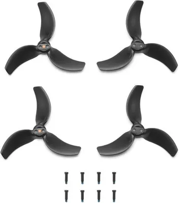 Zdjęcie produktu dla Śmigła do DJI Avata 2