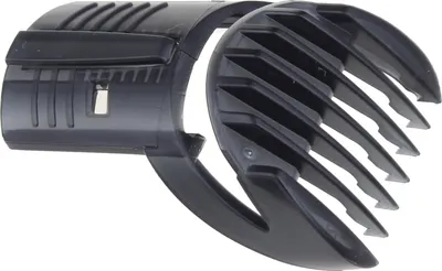 Produktbild von BaByliss 3030053828310, 1,5 cm, Schwarz, E835E E837E