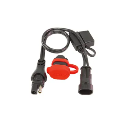 Produktbild von Optimate CABLE O-57 (SAE) Adapter von SAE auf MV Agusta