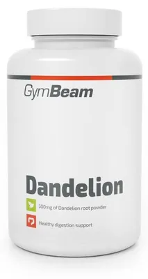 Immagine prodotto di GymBeam | Tarassaco 500 mg