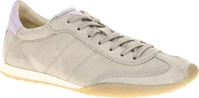 Immagine prodotto di Sneaker basse da donna Gabor 38