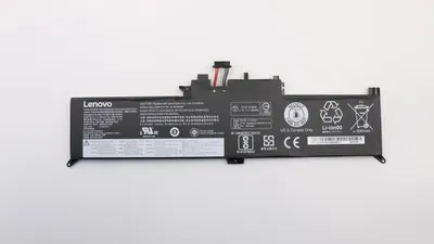 Zdjęcie produktu dla Lenovo 01AV432, Bateria, Lenovo, ThinkPad X380 Yoga 20LH