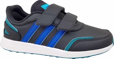 Produktbild von Adidas VS Switch 3 Sneakers Kinder