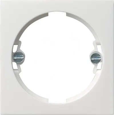 Immagine prodotto di Gira inserto centrale rws-gl 066003
