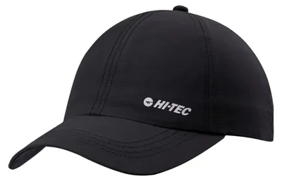 Zdjęcie produktu dla Czapka z daszkiem MAKATO, Hi-Tec