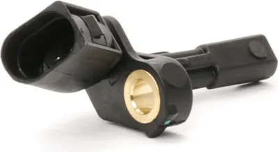 Produktbild von BREMI ABS Sensor Raddrehzahl für VW GOLF VI (5K1) 50307