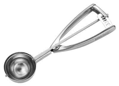 Obrázok produktu pre Kinghoff Kuchynské doplnky KH1808