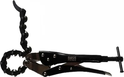Immagine prodotto di Tagliatubi a catena 330 mm