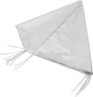 Produktbild von Abdeckung für Hundezwinger aus Oxford-Gewebe mit Sonnenschutz für Außenbereich und Camping, robuste Regenabdeckung für Welpen und Hundespielplätze