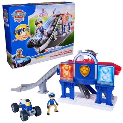 Obrázok produktu pre PAW Patrol 6075556, 3 rok / roky, Viacfarebný