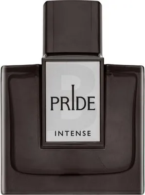 Obrázek produktu pro Rue Broca Pride Intense parfémovaná voda pro muže 100 ml
