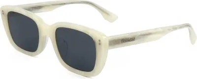Produktbild von Bolon Sonnenbrille BL3039 A91 51 20 150