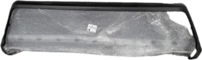 Produktbild von TOYOTA Proace Frontstoßstangenverkleidung SU001-A4865 OE
