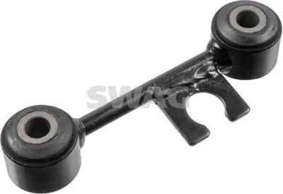 Produktbild von SWAG Koppelstange Stabilisator passend für MERCEDES-BENZ VITO Bus (638) Hinten Rechts 10 91 8165